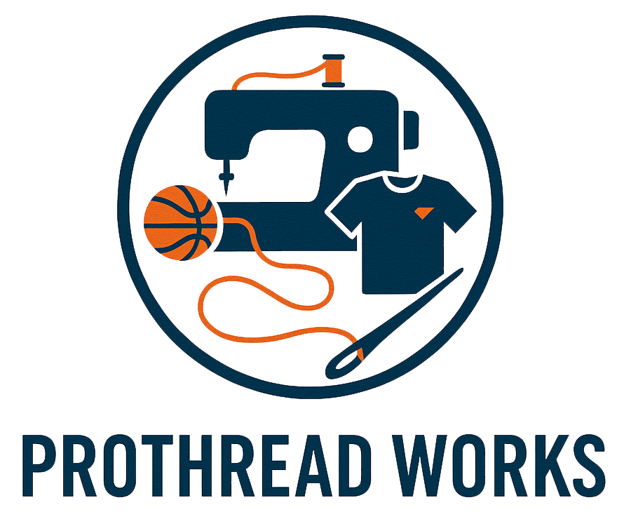 ProThread Works