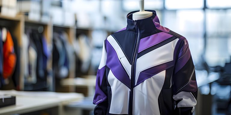 Read more about the article 7 Trusted Sportswear Clothing Manufacturers for Startups